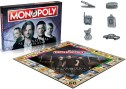 MONOPOLY SUPERNATURAL JOIN THE HUNT-86963